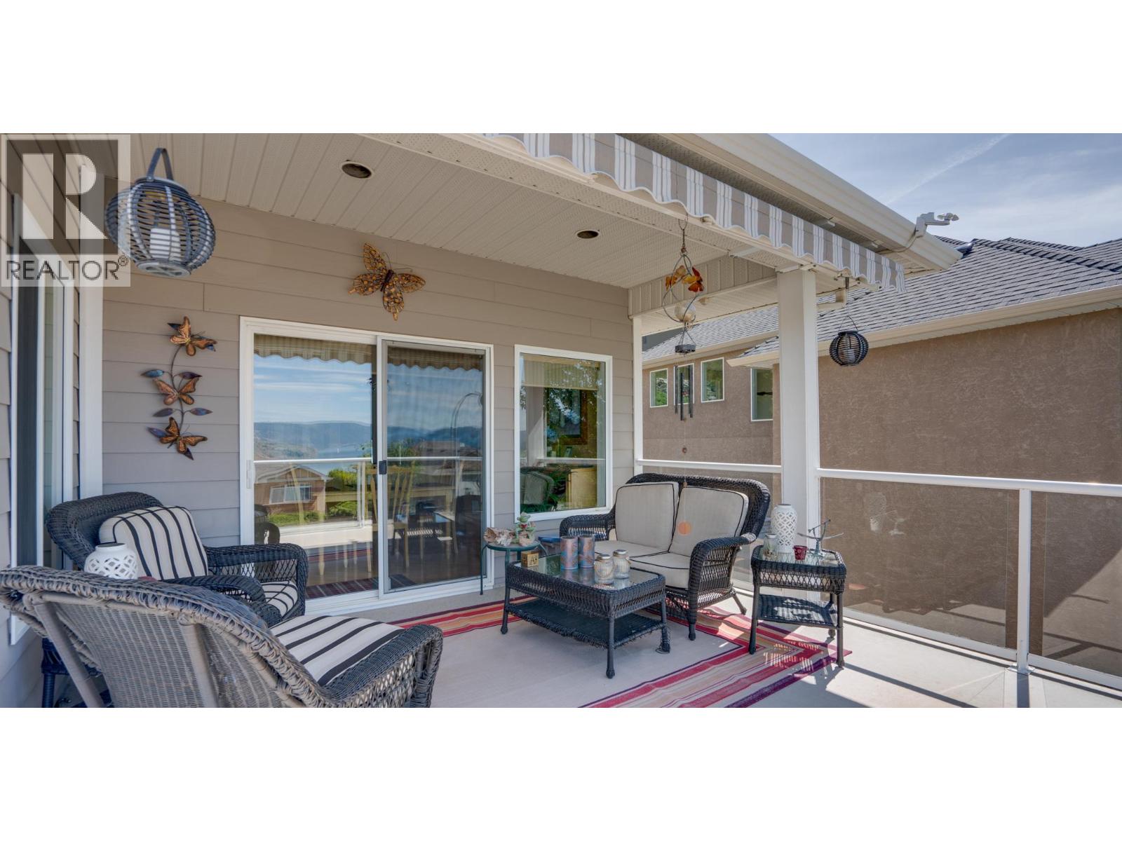 667 Mt. York Drive, Coldstream