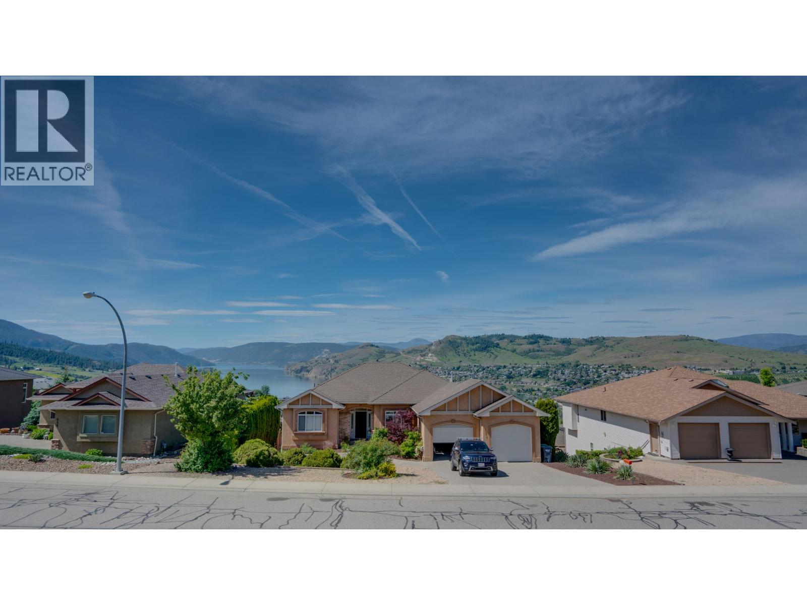 667 Mt. York Drive, Coldstream