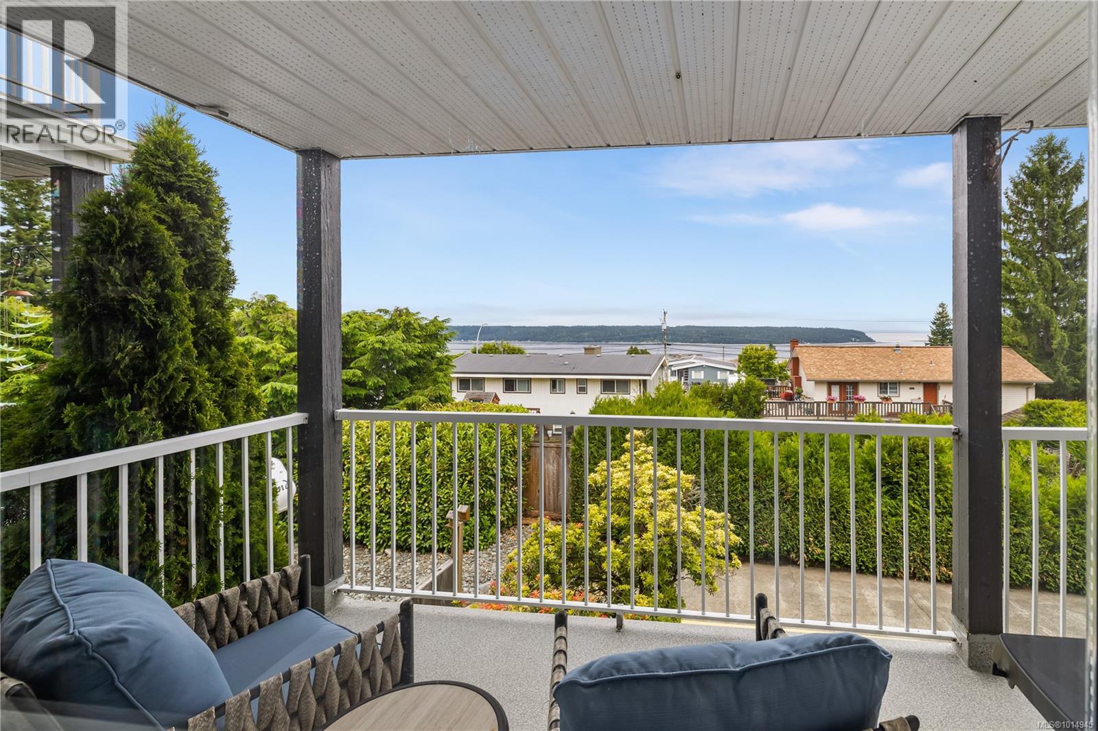 4 695 Upland Dr, Campbell River