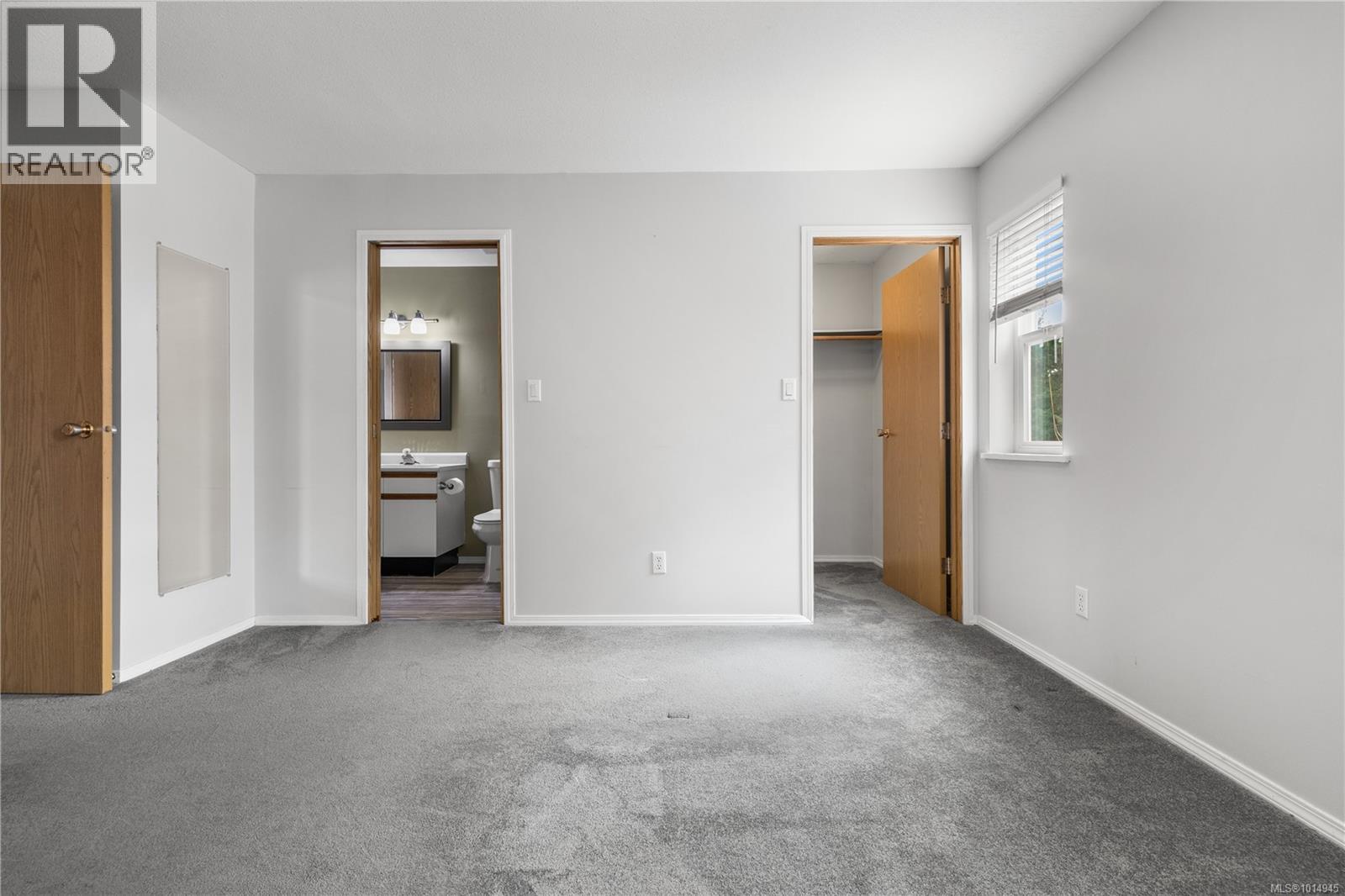4 695 Upland Dr, Campbell River