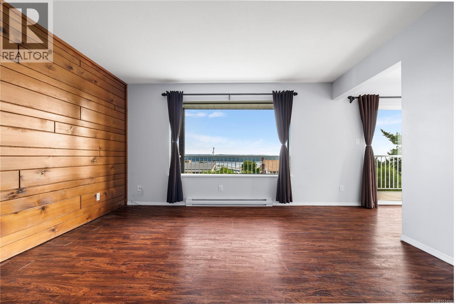 4 695 Upland Dr, Campbell River