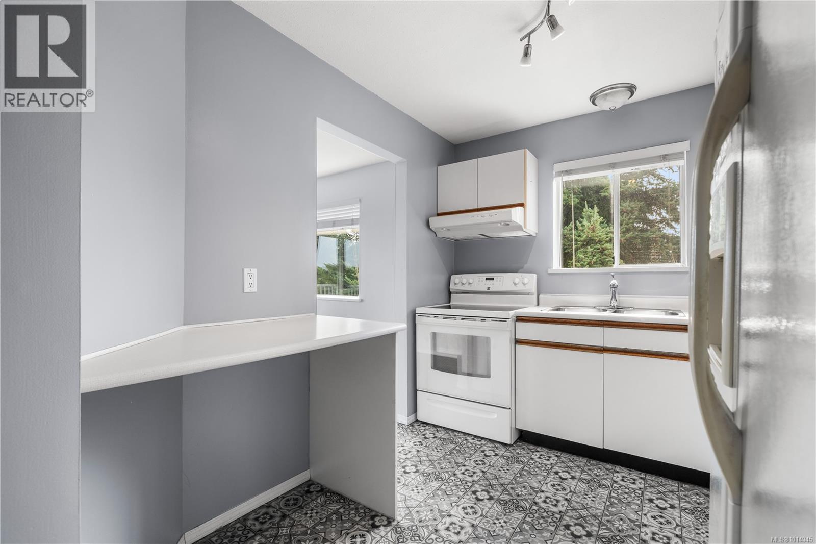 4 695 Upland Dr, Campbell River