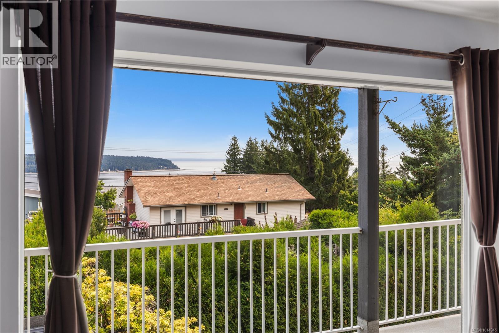 4 695 Upland Dr, Campbell River