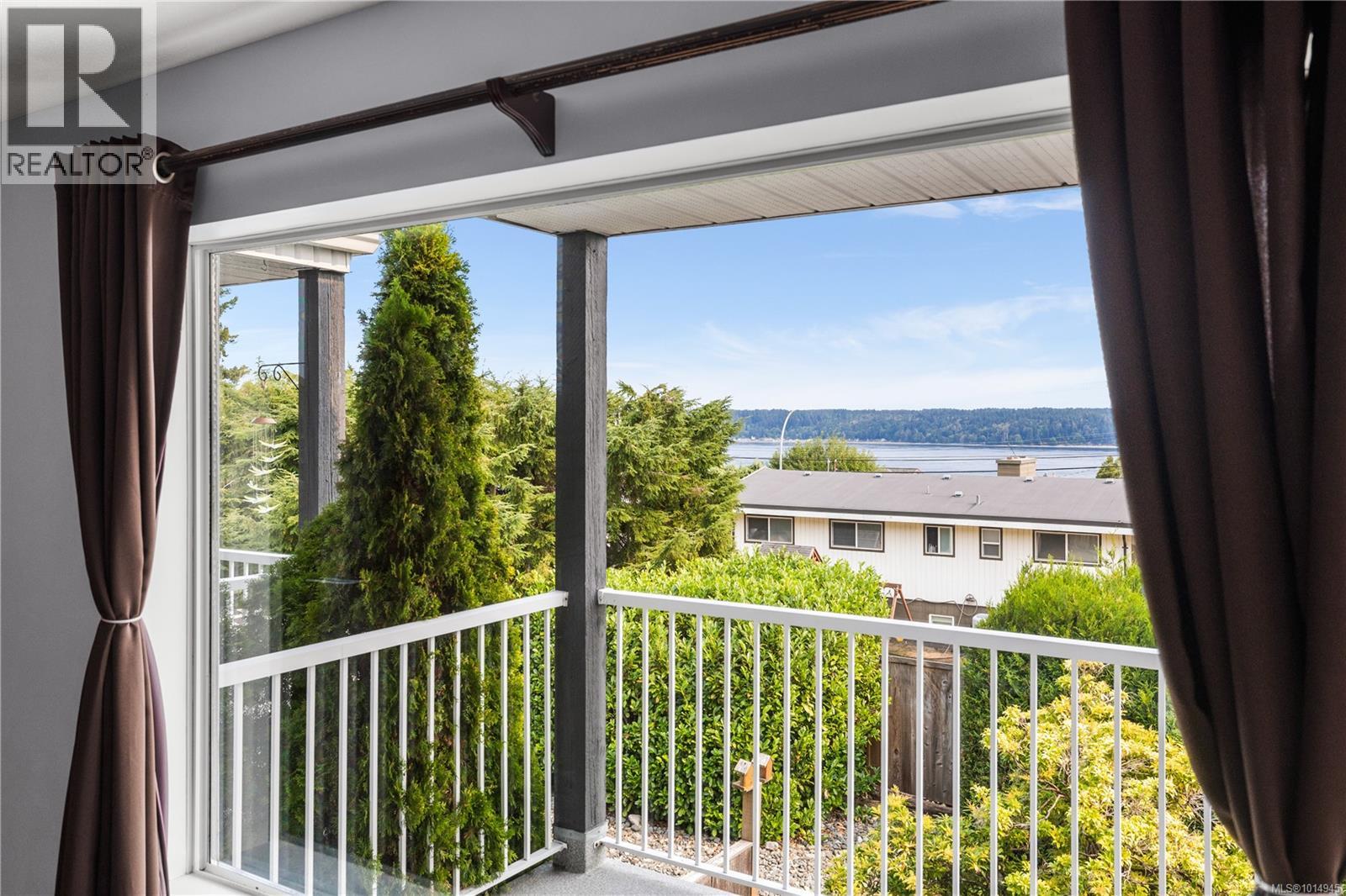 4 695 Upland Dr, Campbell River