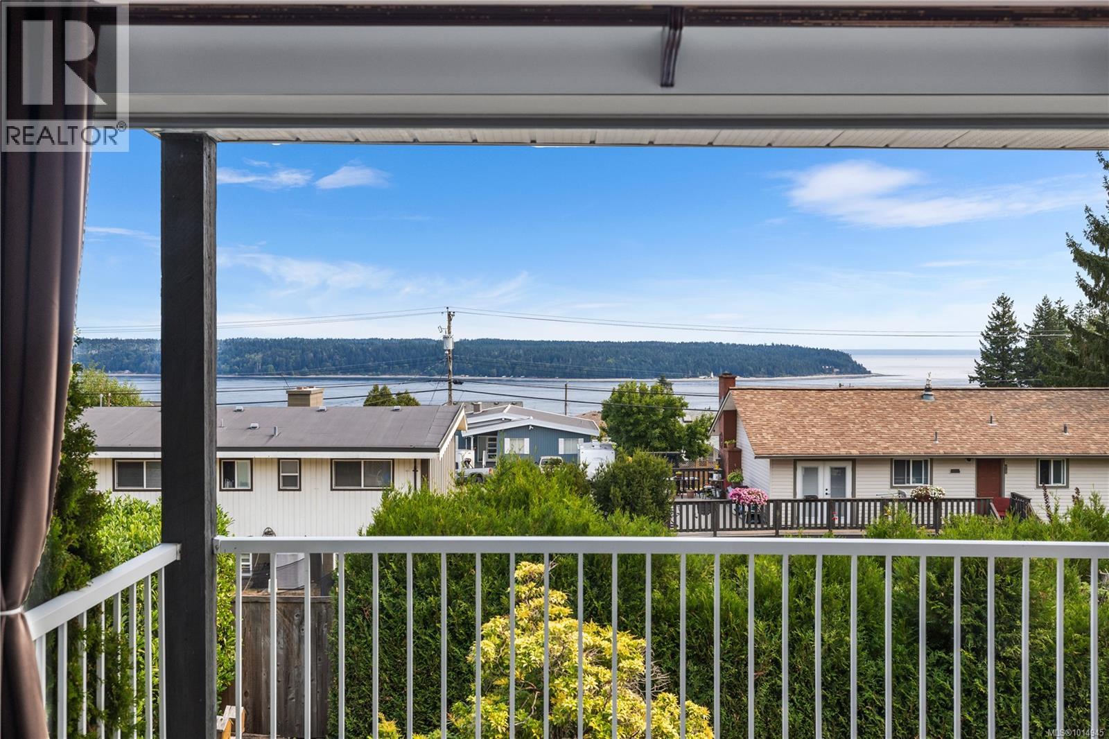4 695 Upland Dr, Campbell River
