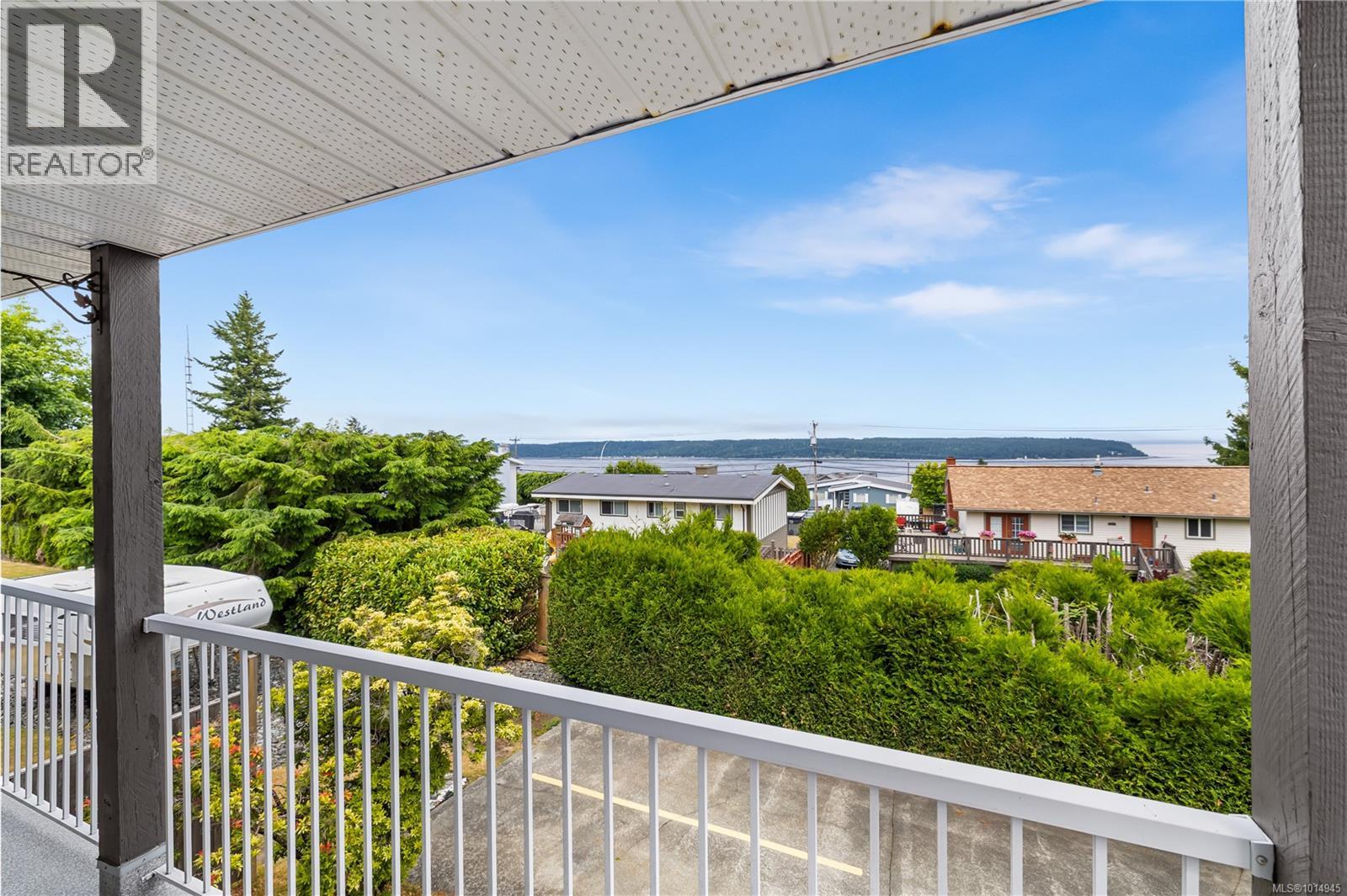 4 695 Upland Dr, Campbell River