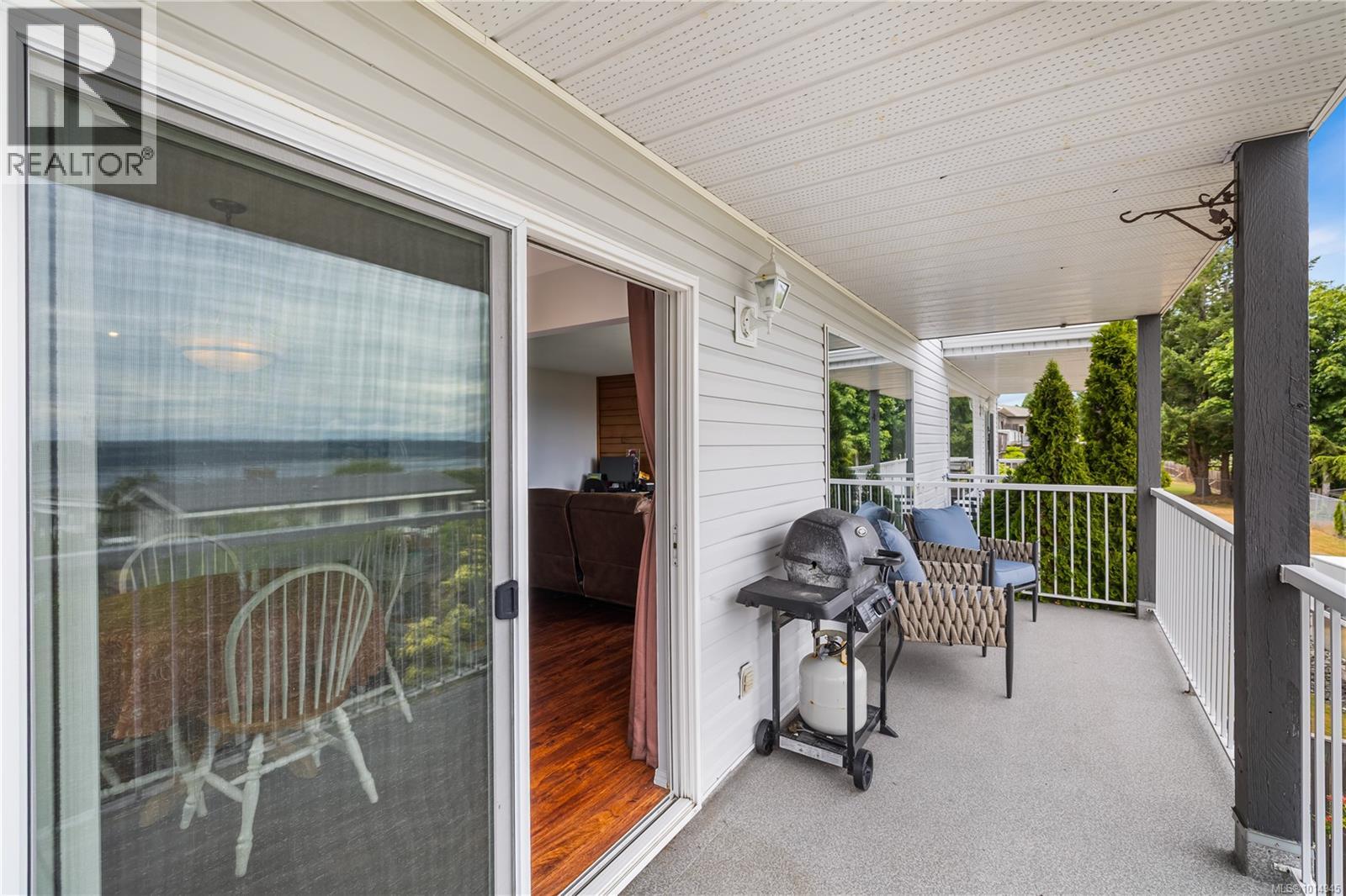 4 695 Upland Dr, Campbell River