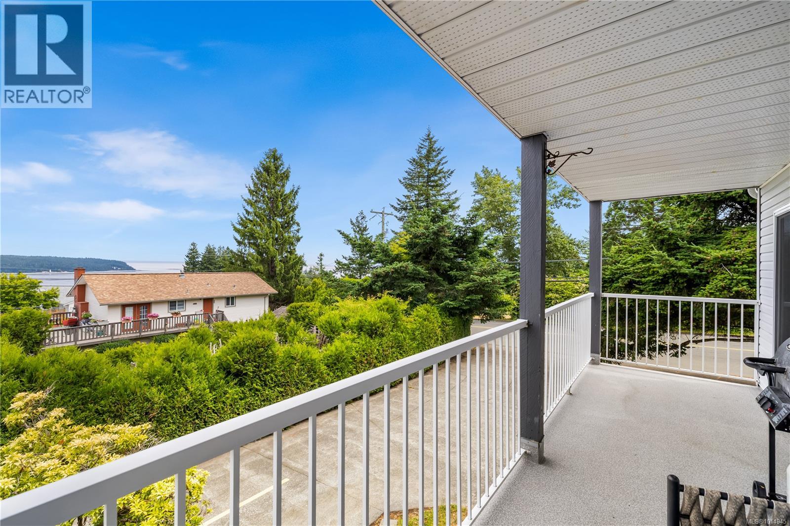 4 695 Upland Dr, Campbell River