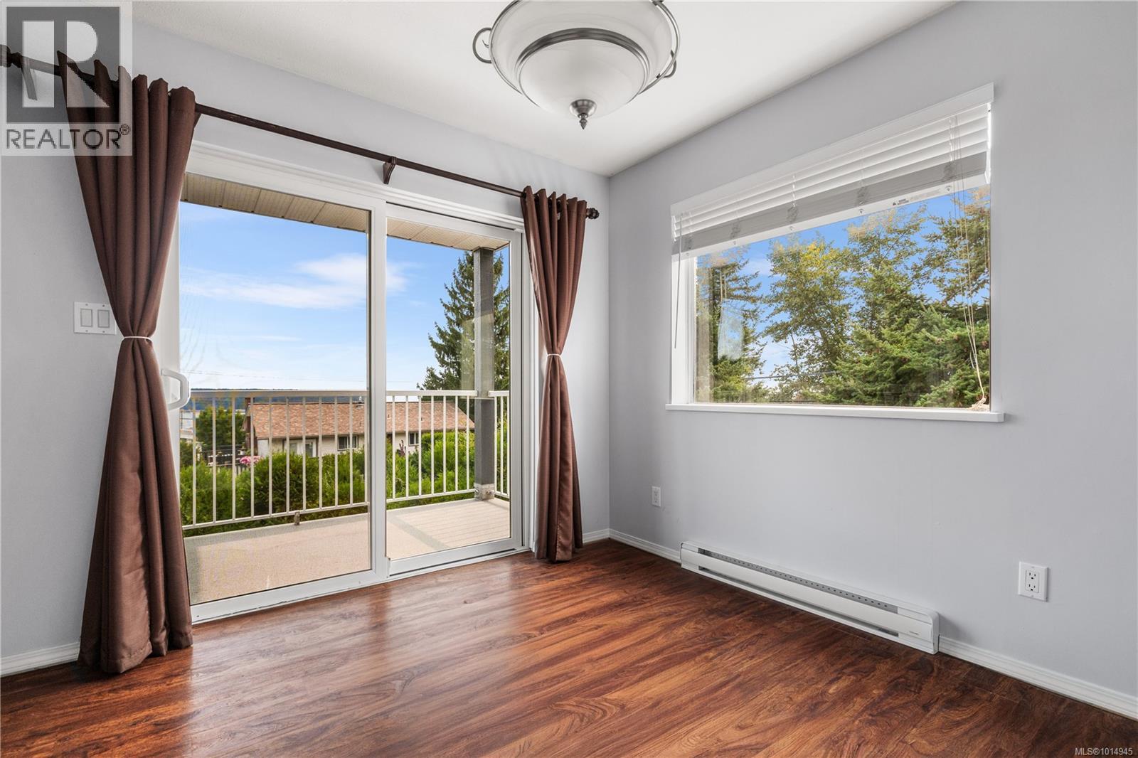 4 695 Upland Dr, Campbell River