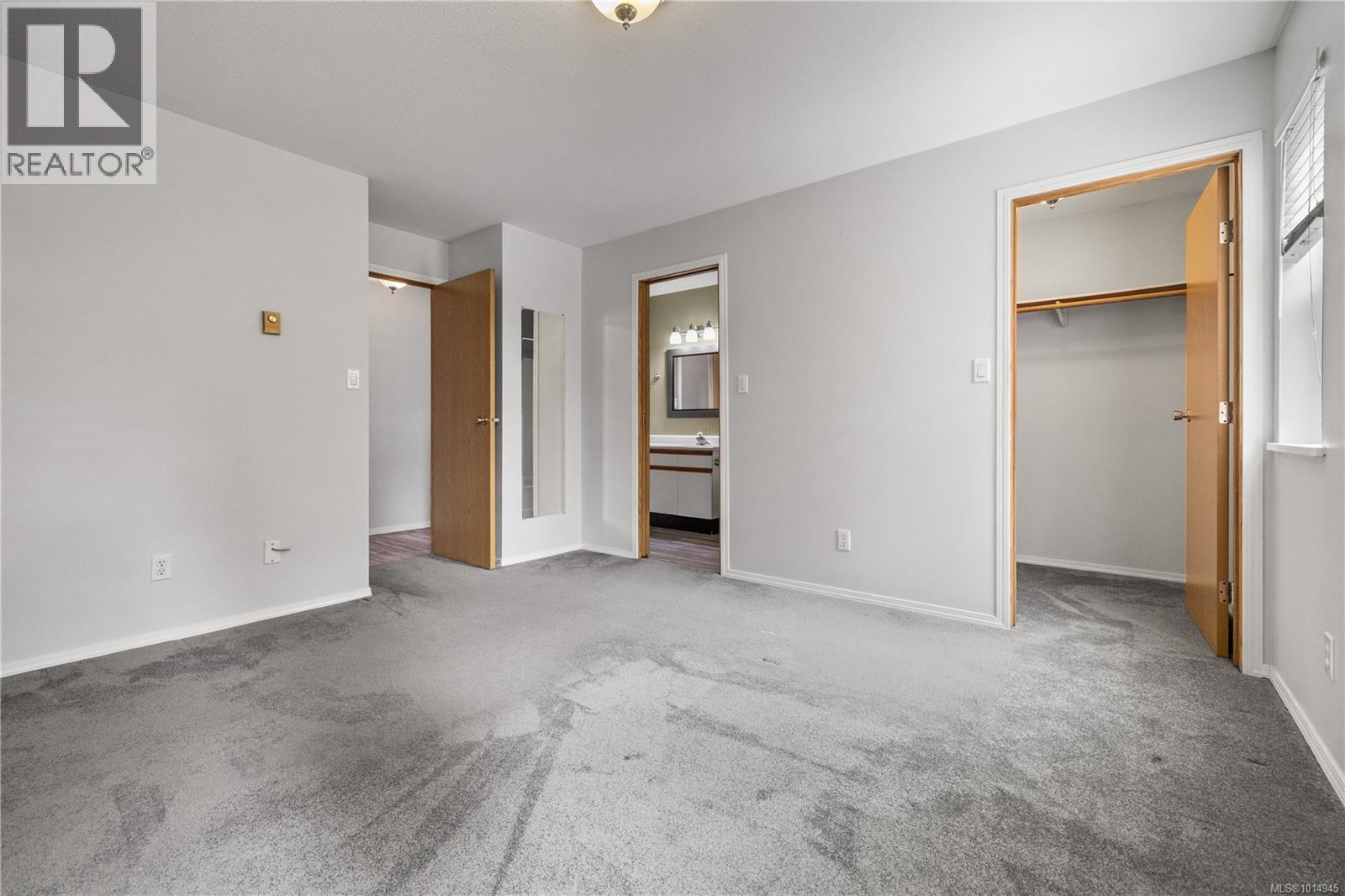 4 695 Upland Dr, Campbell River