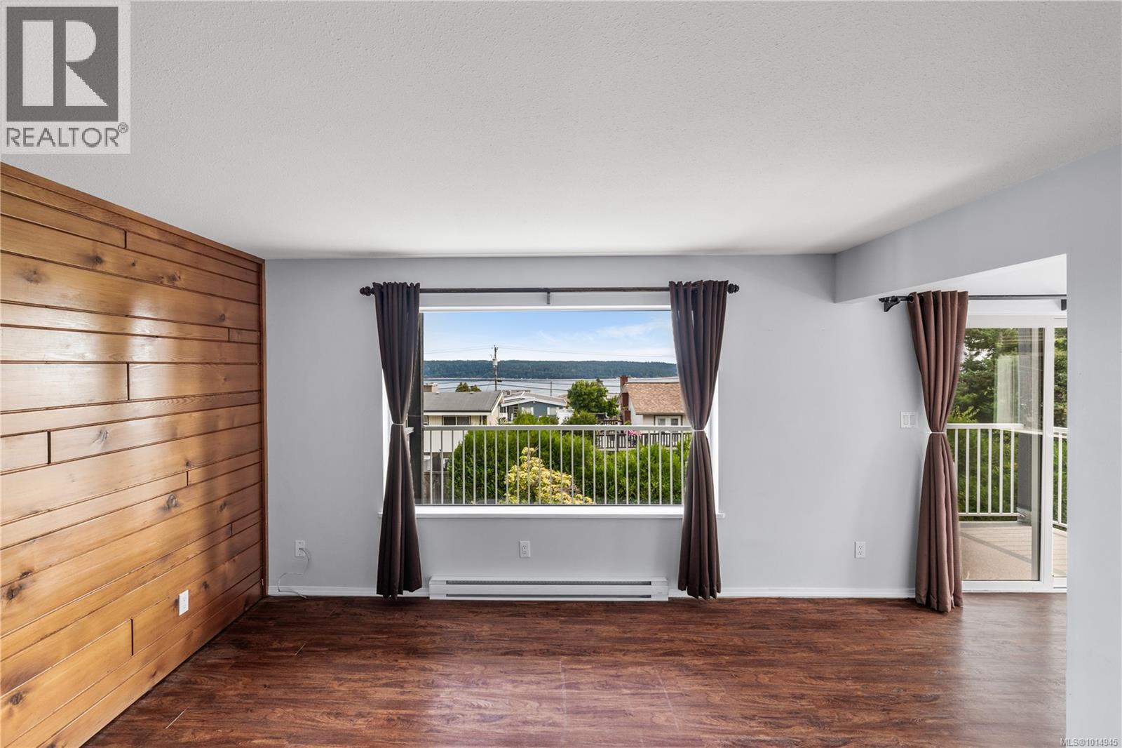 4 695 Upland Dr, Campbell River