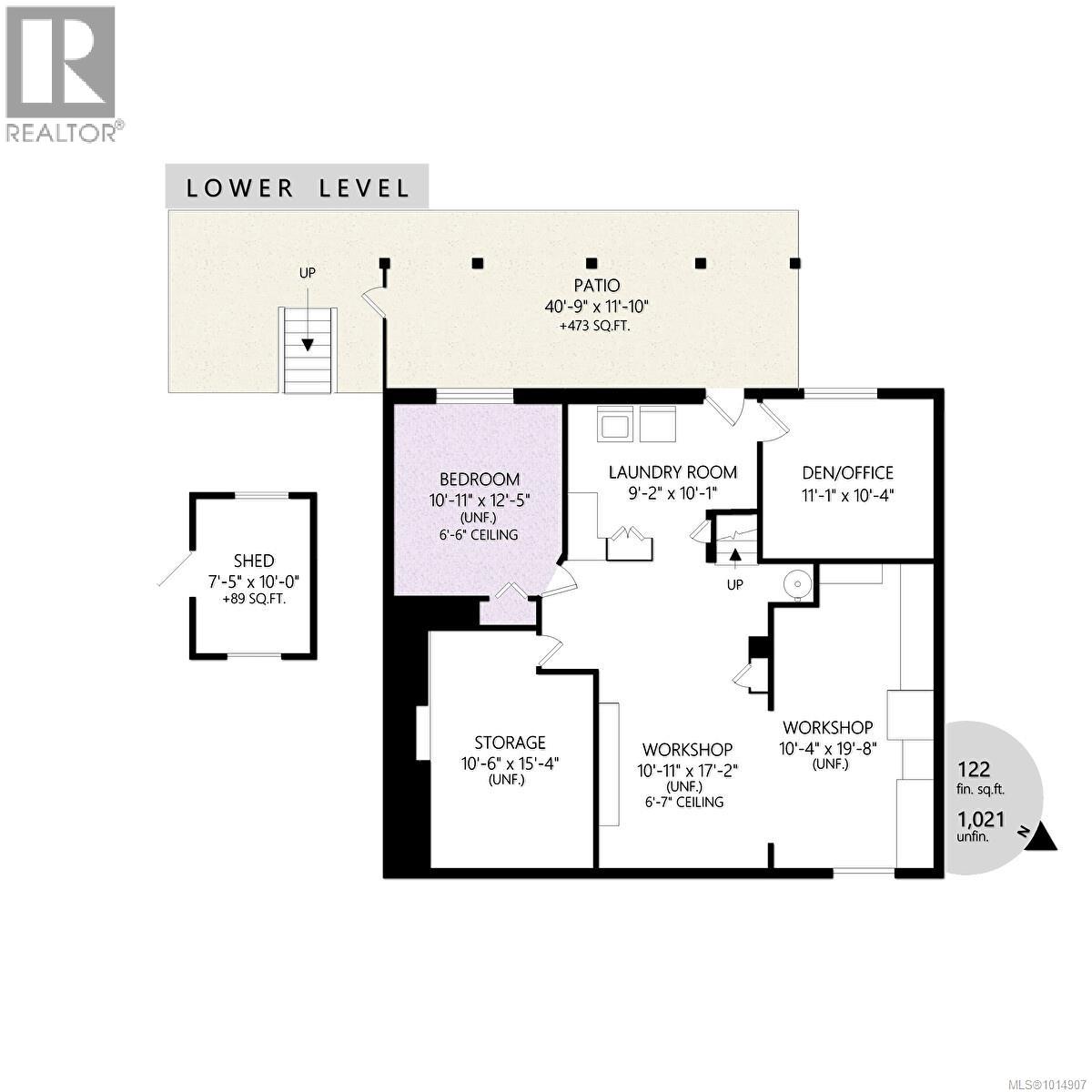9992 Beach Dr, Chemainus