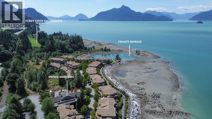 7 BEACH DRIVE, West Vancouver