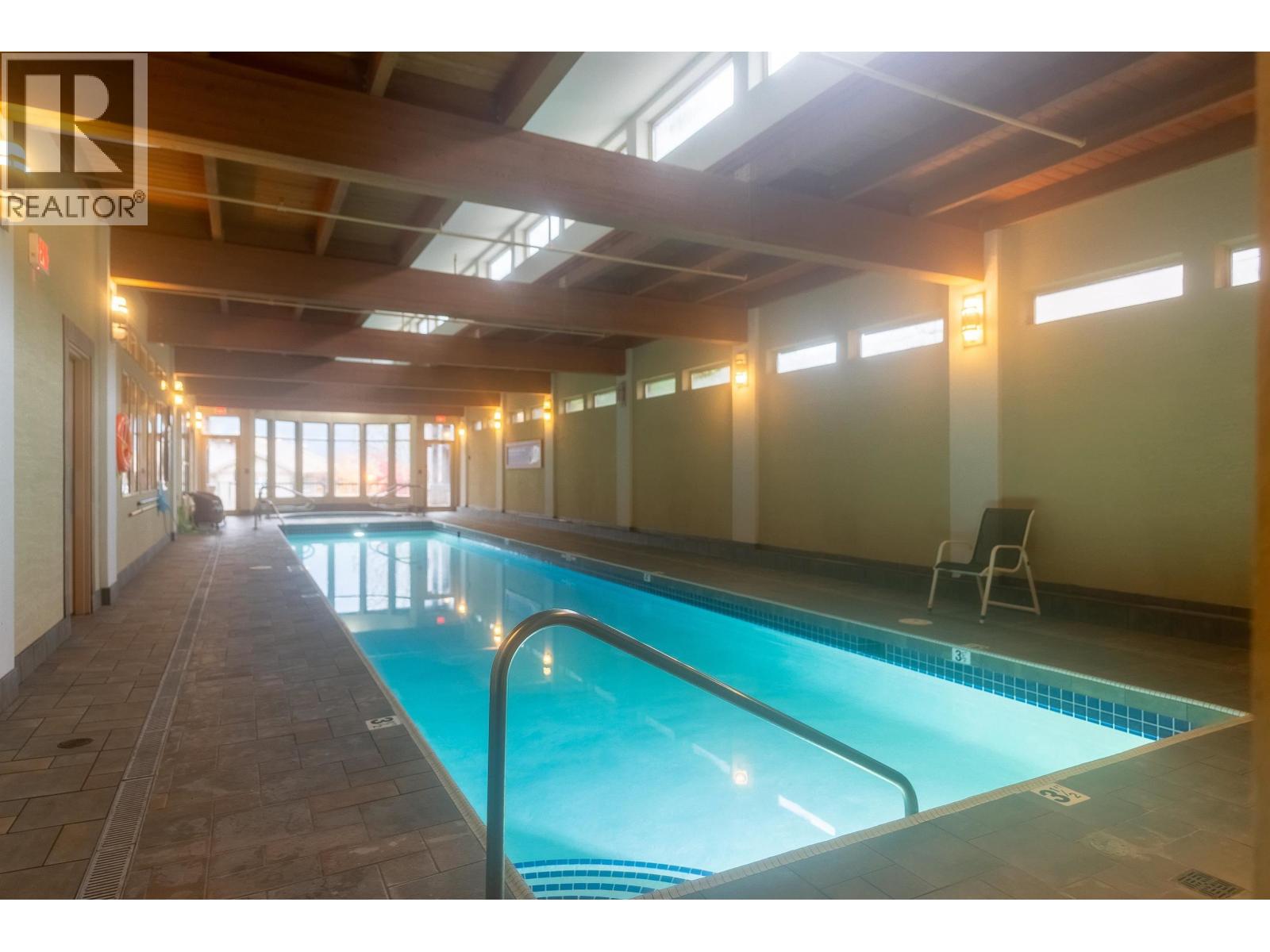 7 BEACH DRIVE, West Vancouver