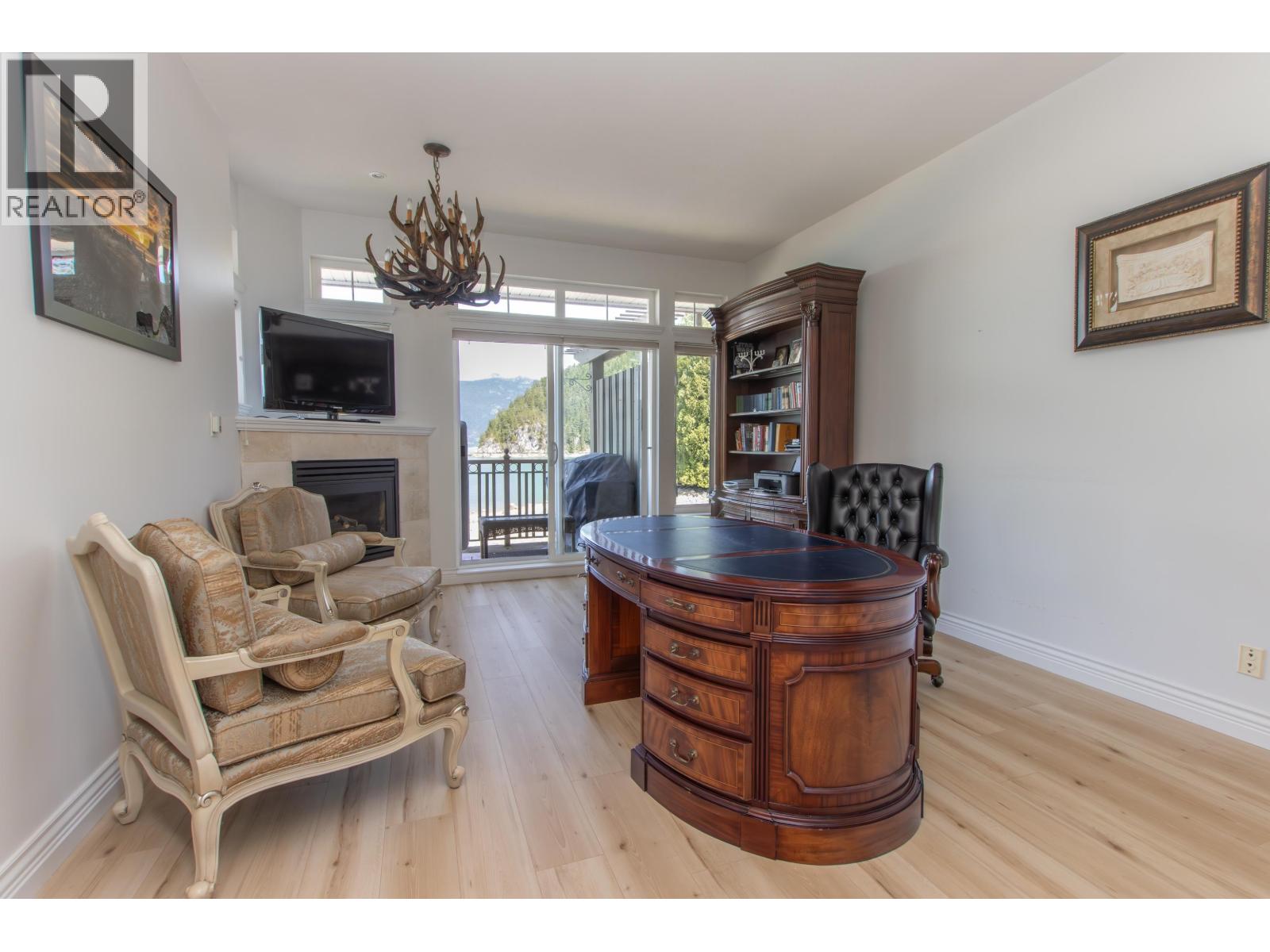 7 BEACH DRIVE, West Vancouver