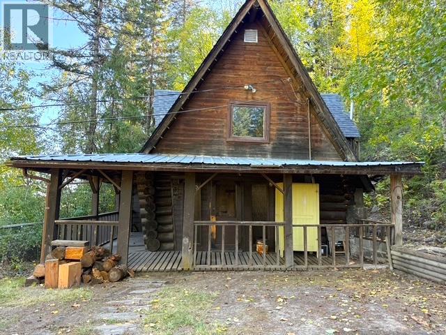 3178 POWELL ROAD Road, Kamloops