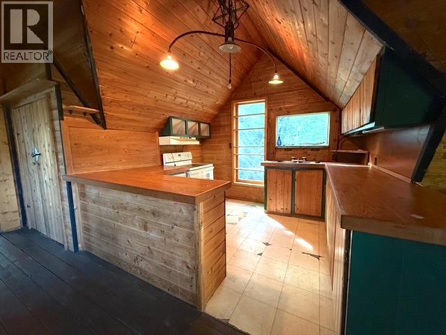 3178 POWELL ROAD Road, Kamloops