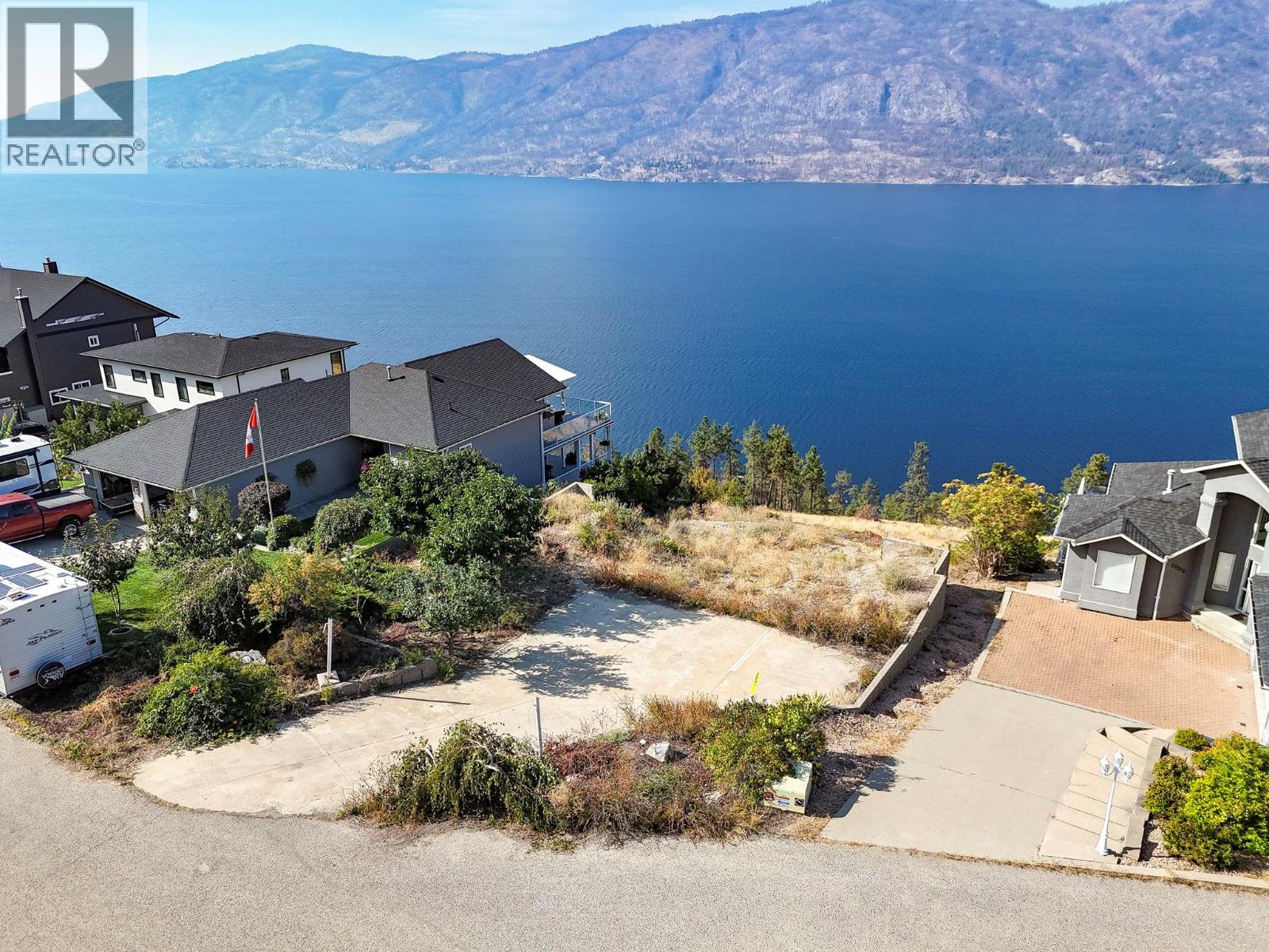 10386 Nighthawk Road, Lake Country