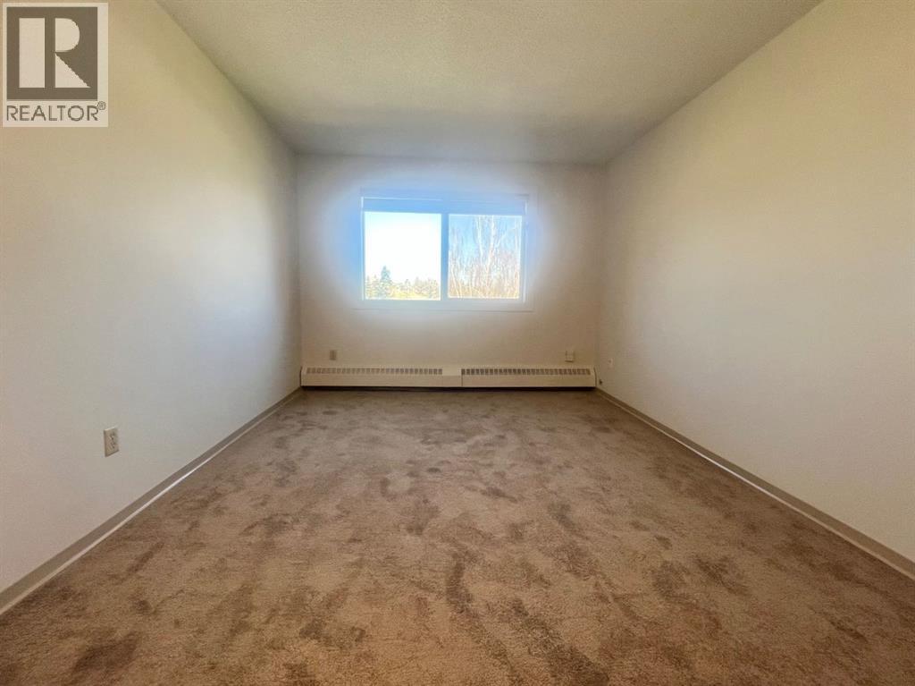 Single Family House for Sale in   Garry Crescent NE Greenview Calgary 