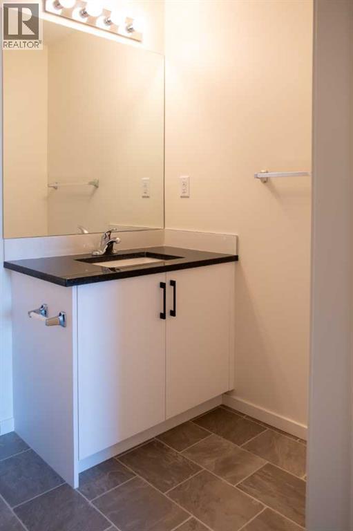 Single Family House for Sale in   Legacy Village Road SE Legacy Calgary 
