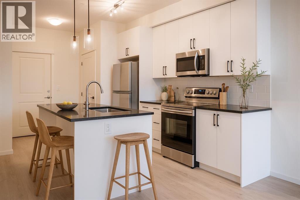 Single Family House for Sale in   Legacy Village Road SE Legacy Calgary 