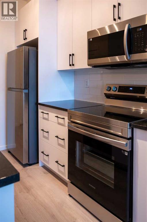 Single Family House for Sale in   Legacy Village Road SE Legacy Calgary 