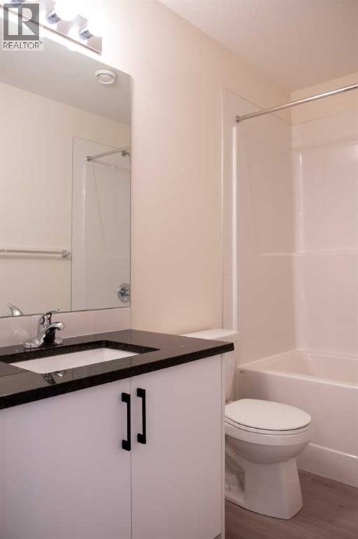 Single Family House for Sale in   Legacy Village Road SE Legacy Calgary 