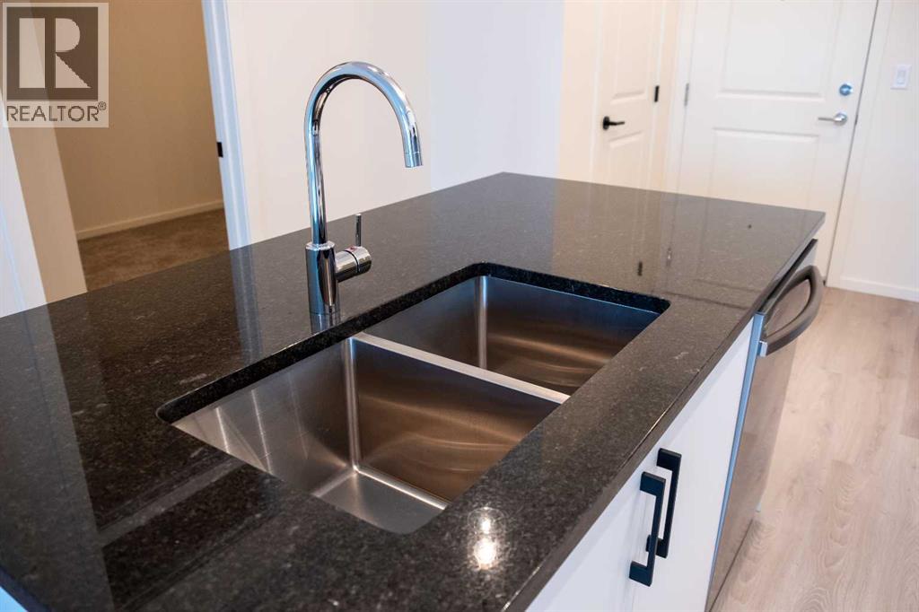 Single Family House for Sale in   Legacy Village Road SE Legacy Calgary 