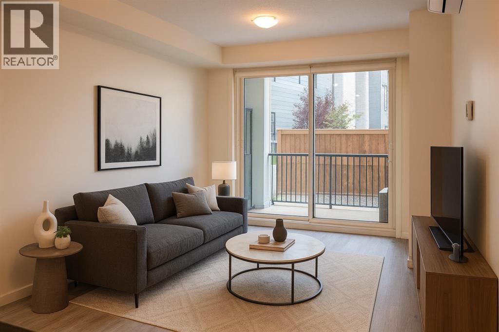 Single Family House for Sale in   Legacy Village Road SE Legacy Calgary 