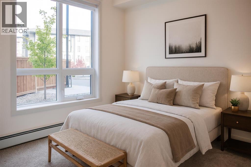 Single Family House for Sale in   Legacy Village Road SE Legacy Calgary 