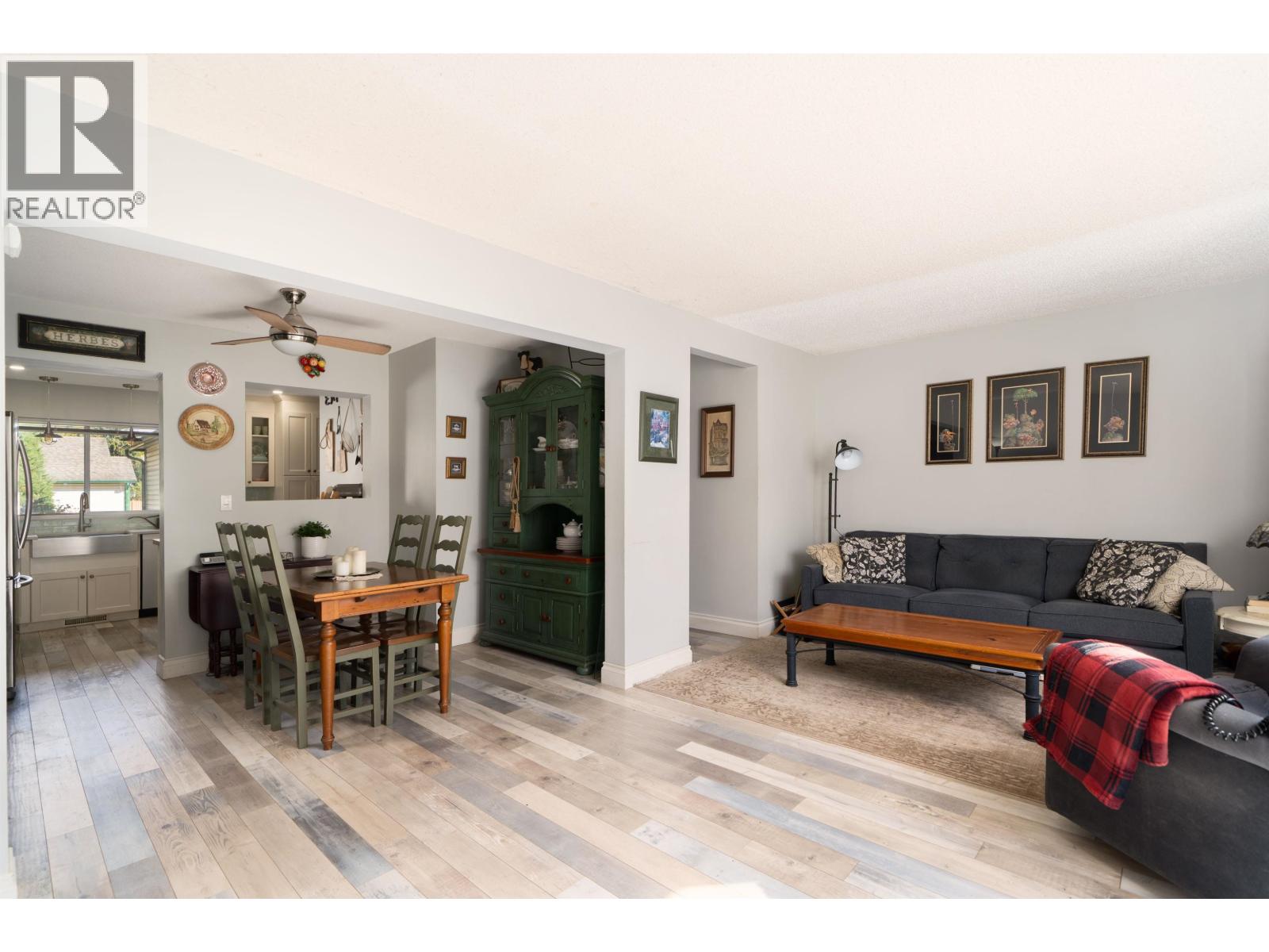 205 20675 118 AVENUE, Maple Ridge