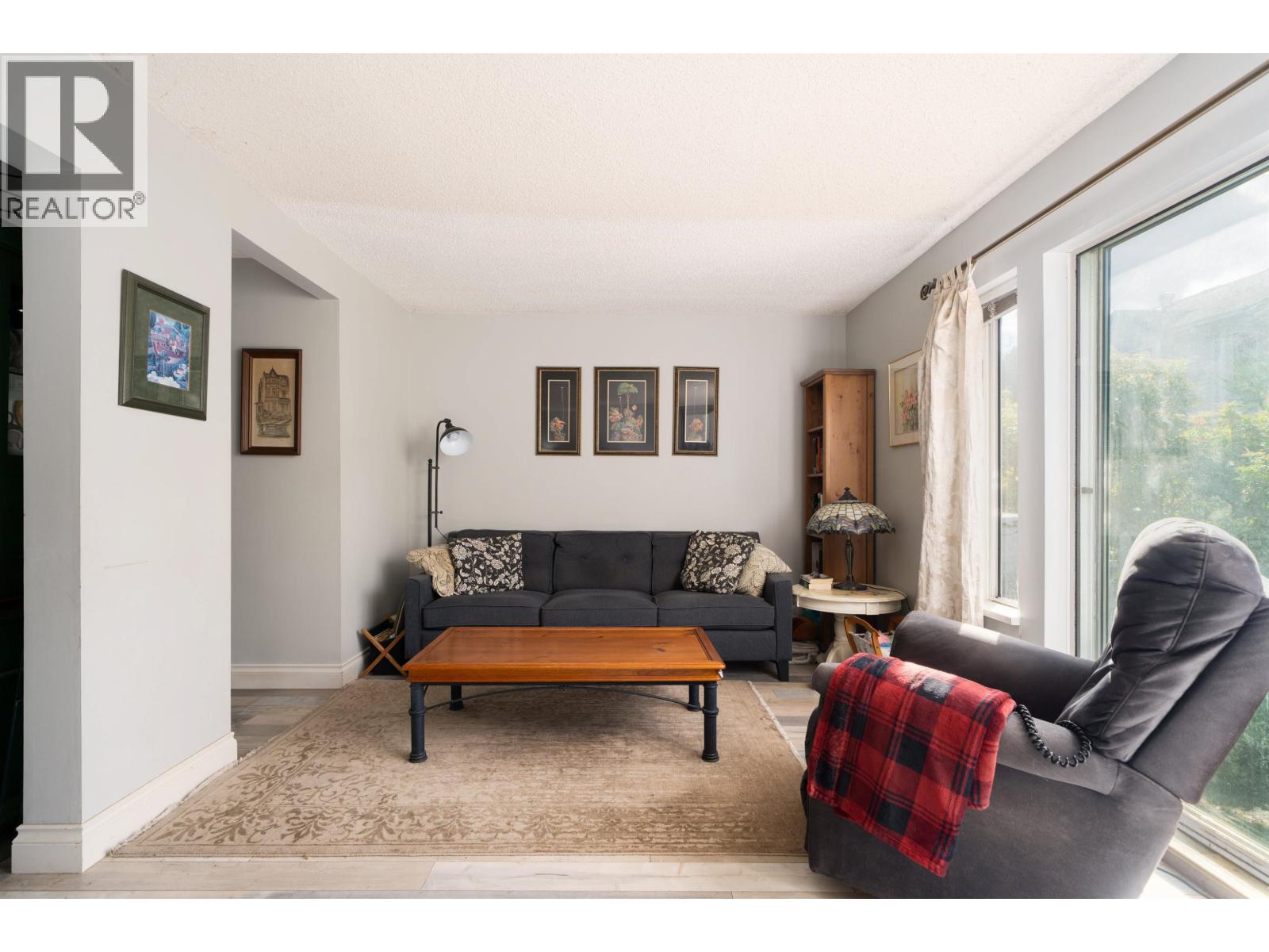 205 20675 118 AVENUE, Maple Ridge