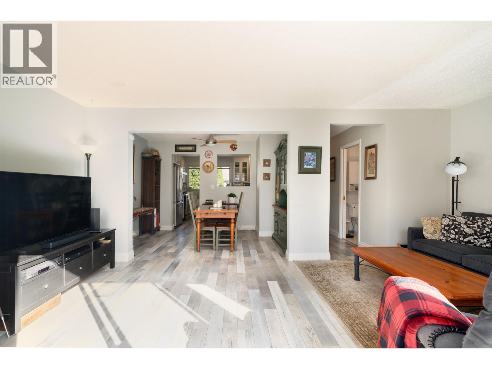 205 20675 118 AVENUE, Maple Ridge