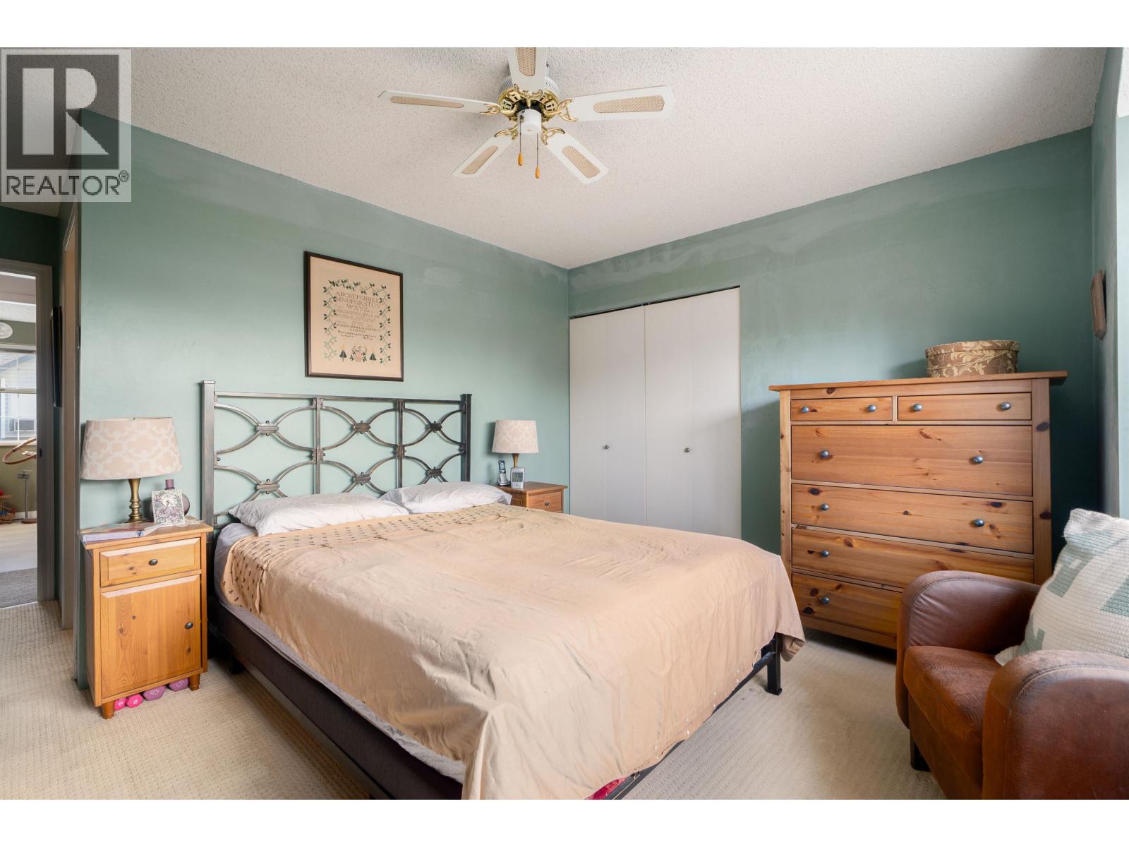 205 20675 118 AVENUE, Maple Ridge