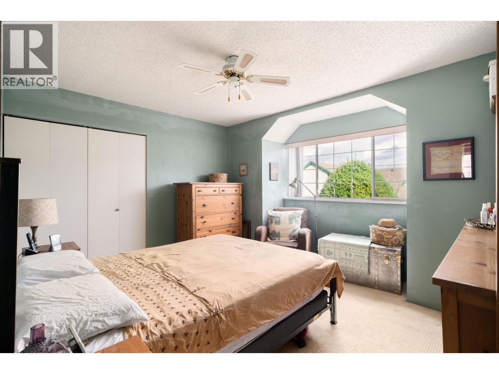 205 20675 118 AVENUE, Maple Ridge