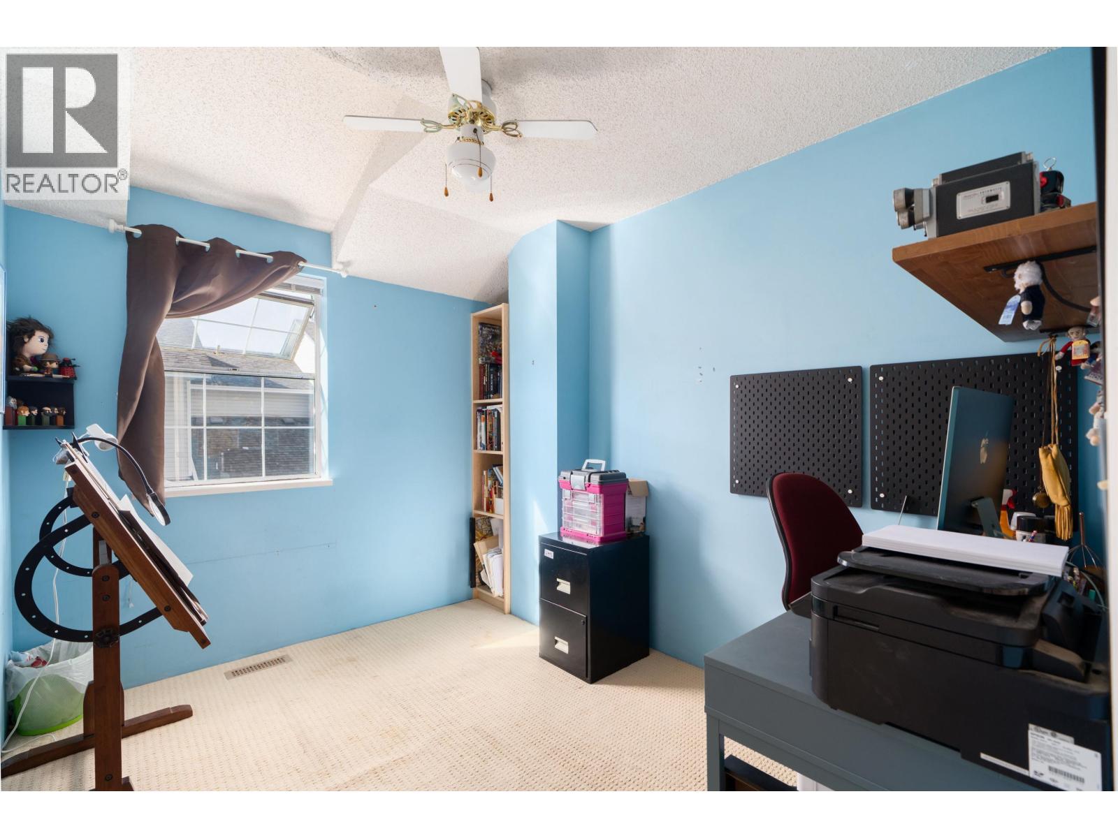 205 20675 118 AVENUE, Maple Ridge