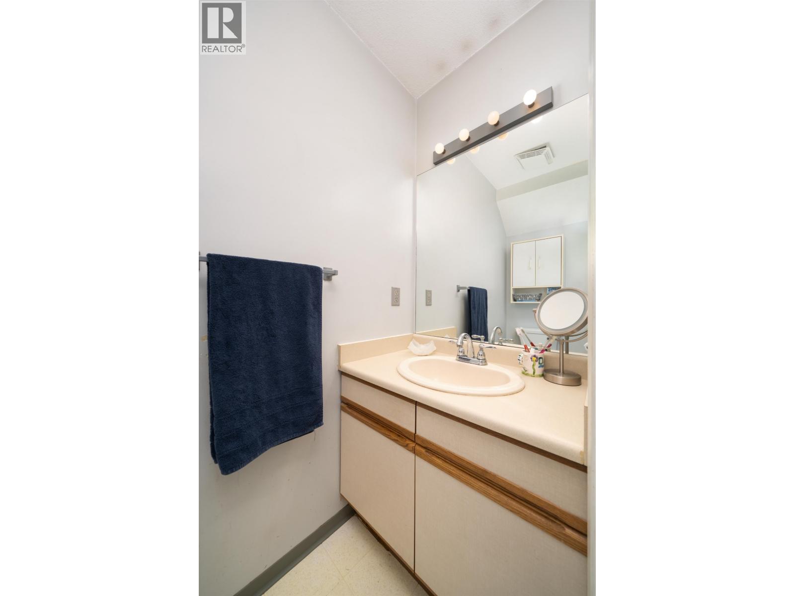 205 20675 118 AVENUE, Maple Ridge