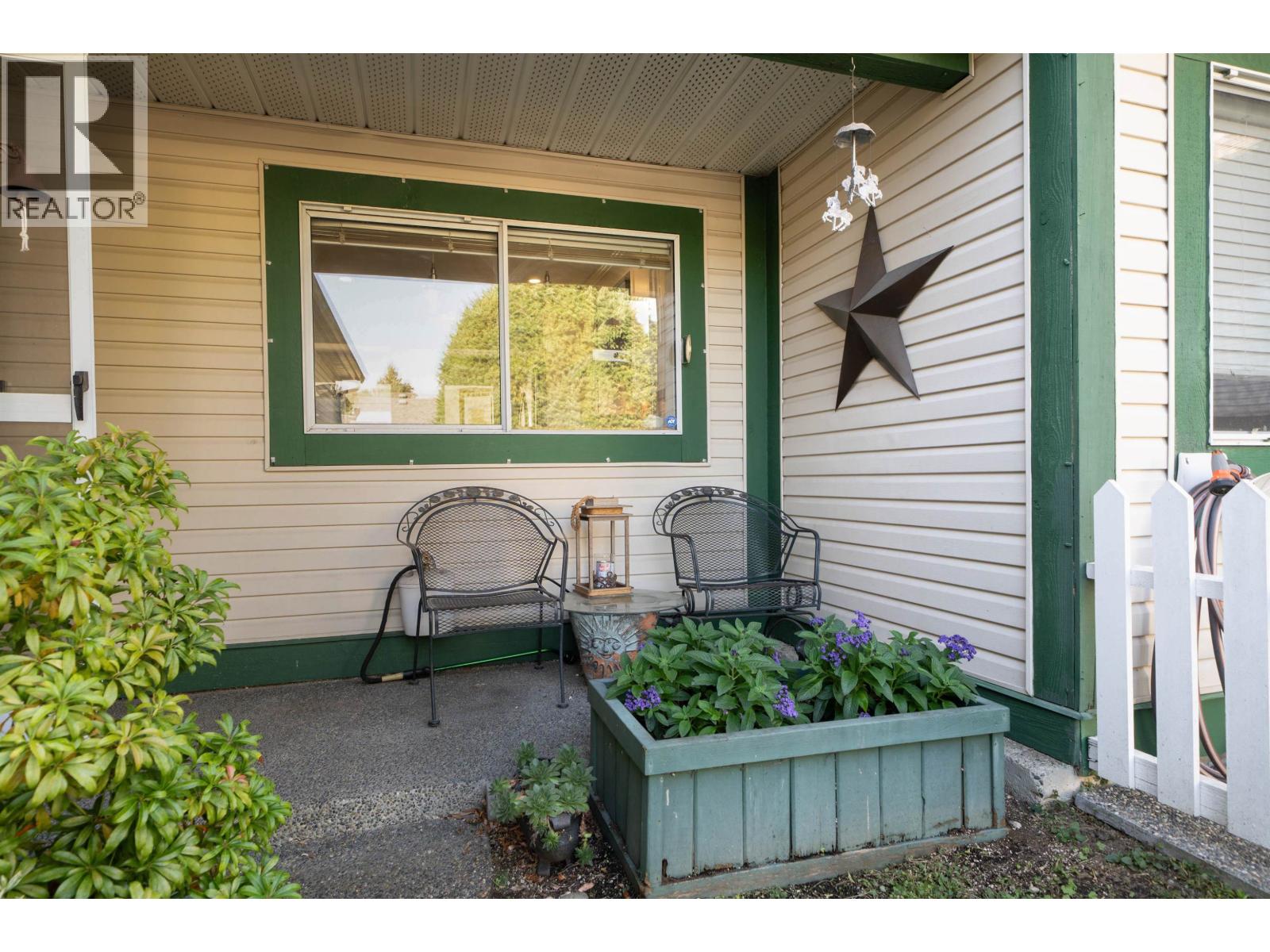 205 20675 118 AVENUE, Maple Ridge