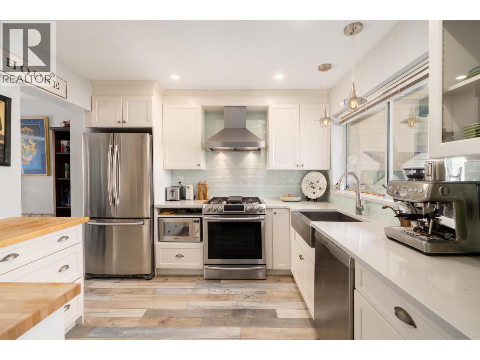 205 20675 118 AVENUE, Maple Ridge