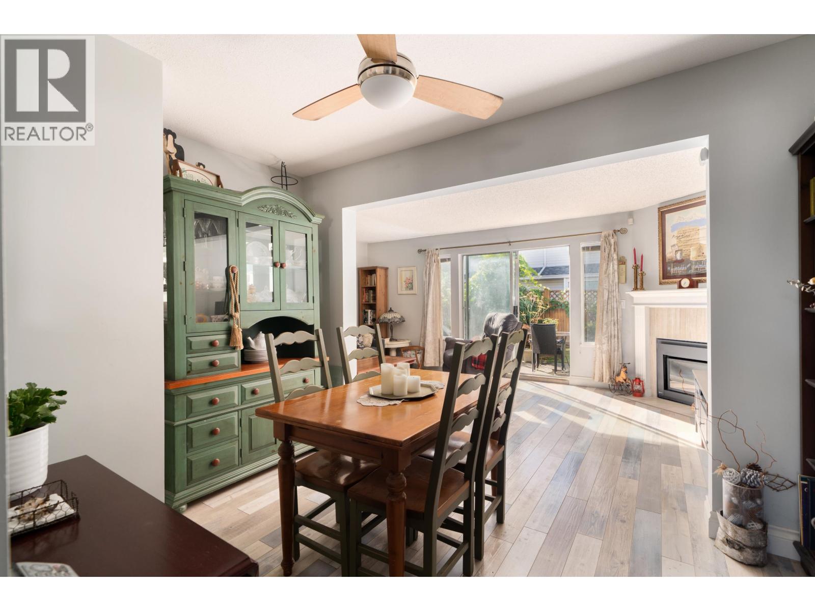 205 20675 118 AVENUE, Maple Ridge