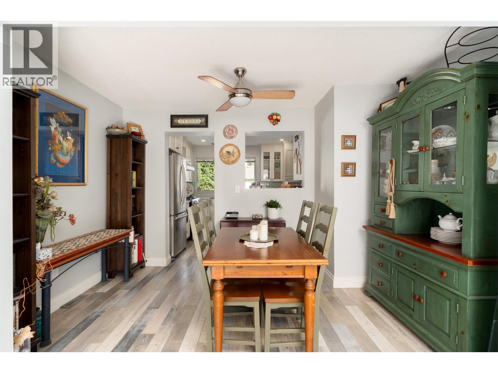 205 20675 118 AVENUE, Maple Ridge