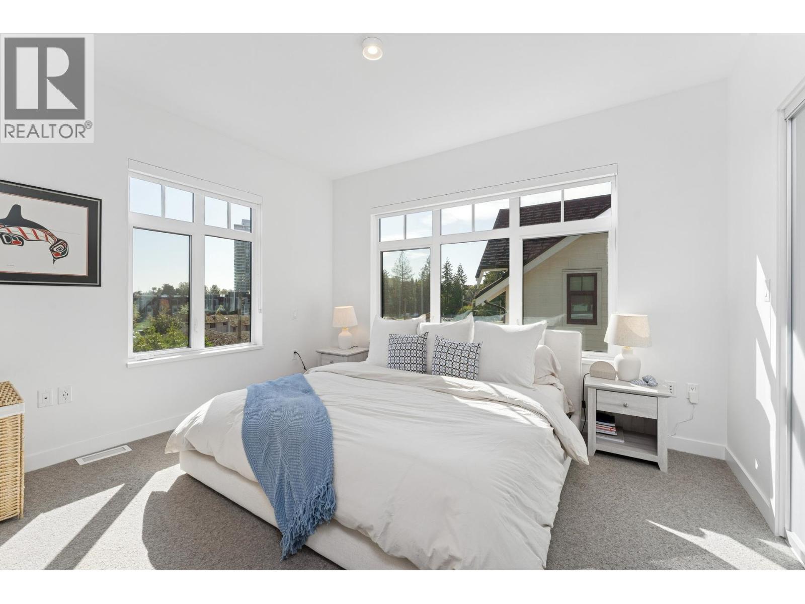 19 1960 GLENAIRE DRIVE, North Vancouver