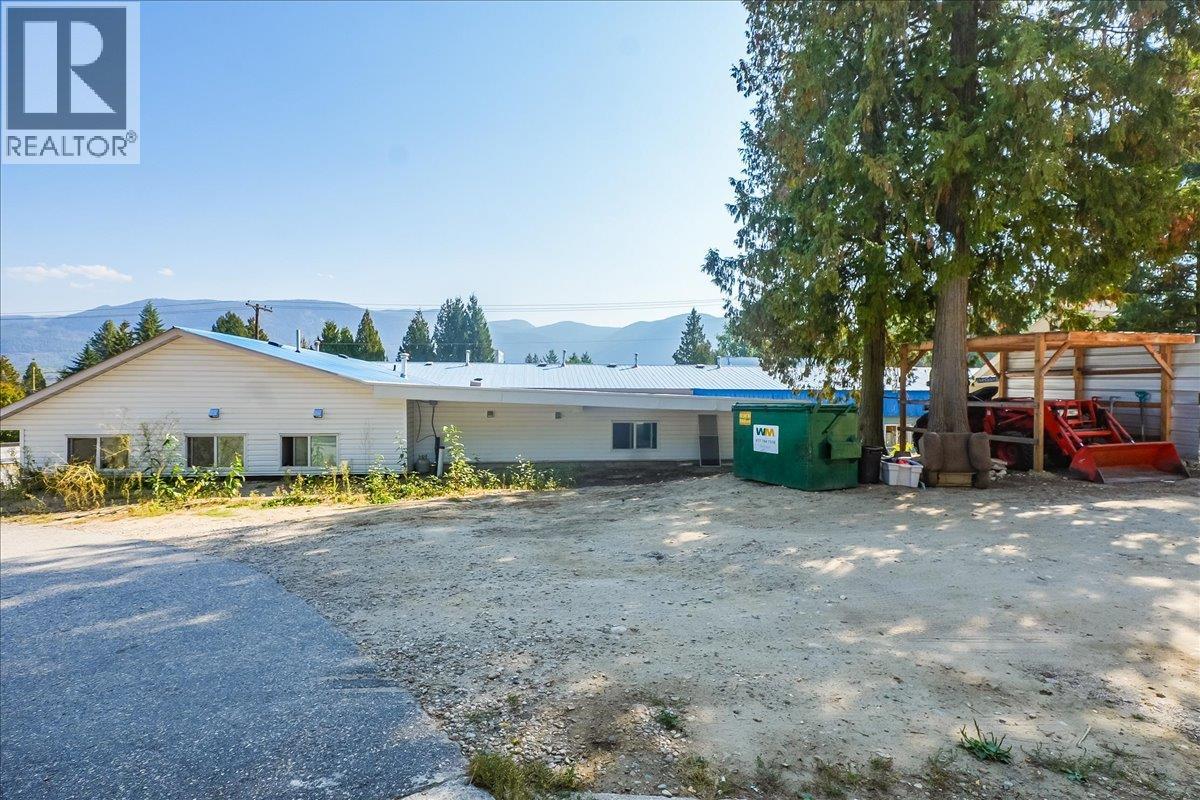 2100 Crestview Crescent - 10