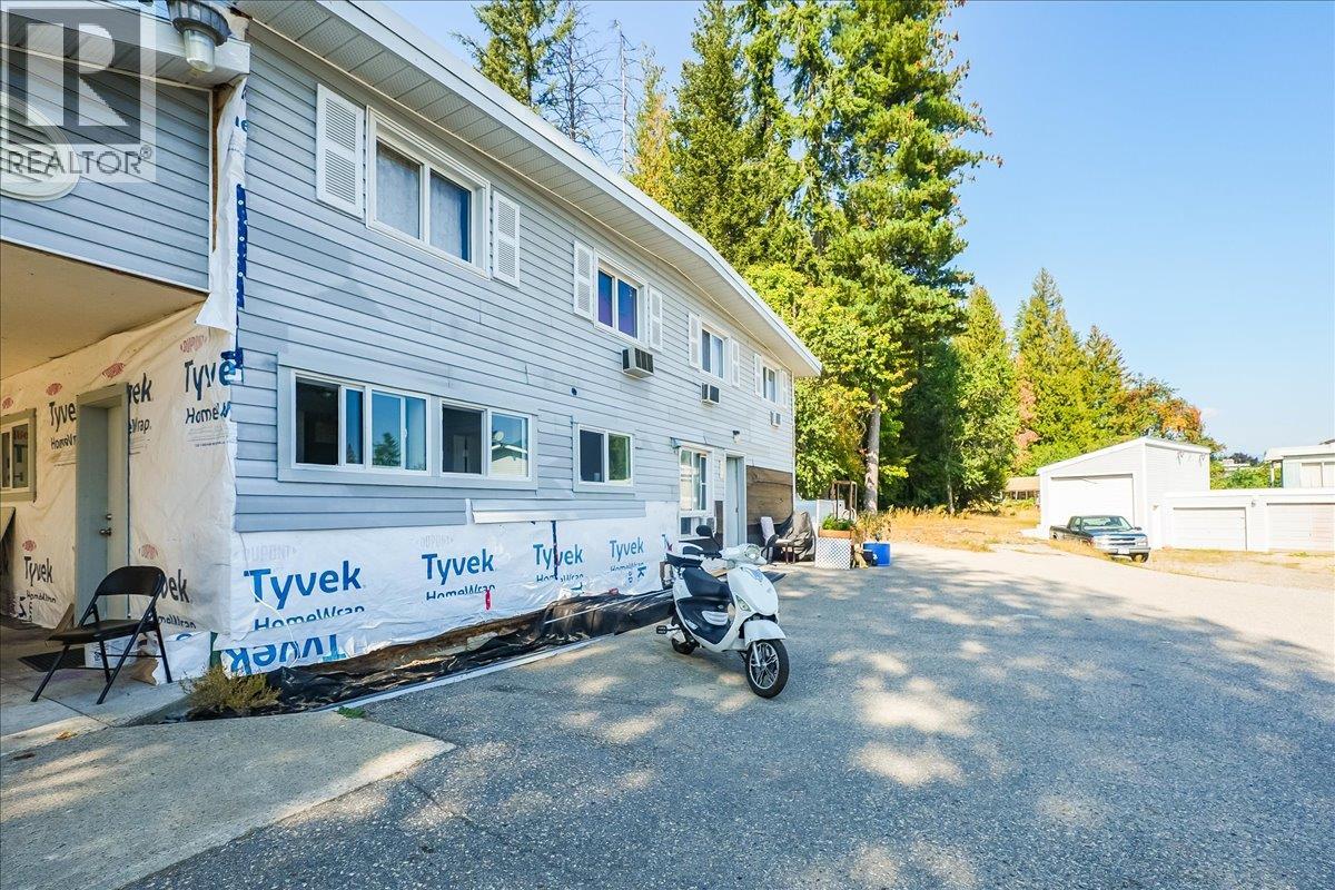 2100 Crestview Crescent - 13
