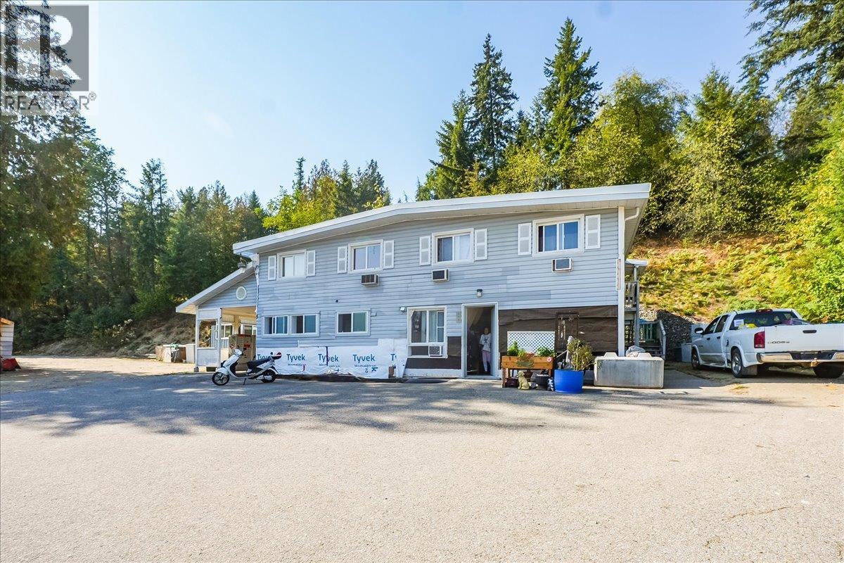 2100 Crestview Crescent - 14