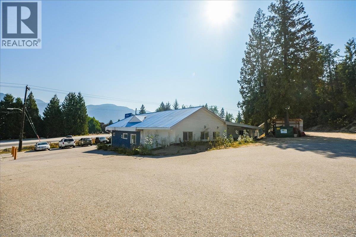 2100 Crestview Crescent - 23