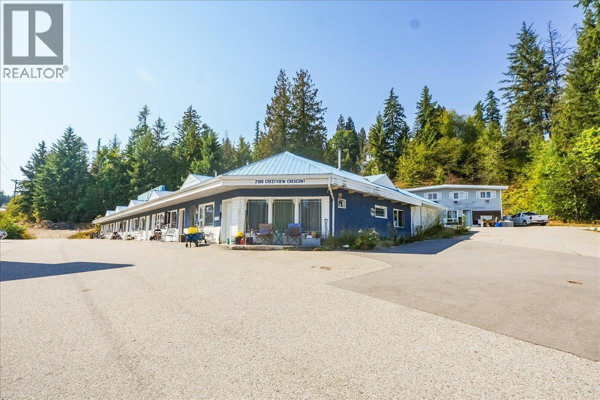 2100 Crestview Crescent - 26