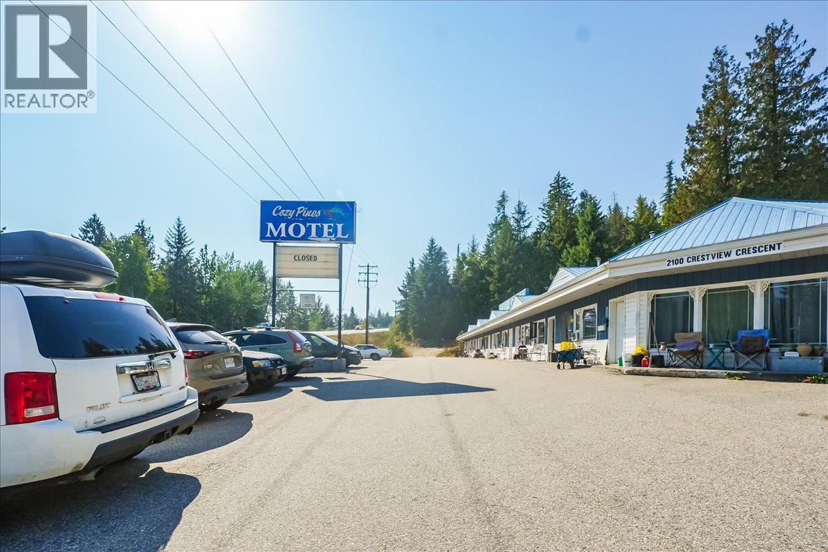 2100 Crestview Crescent - 27