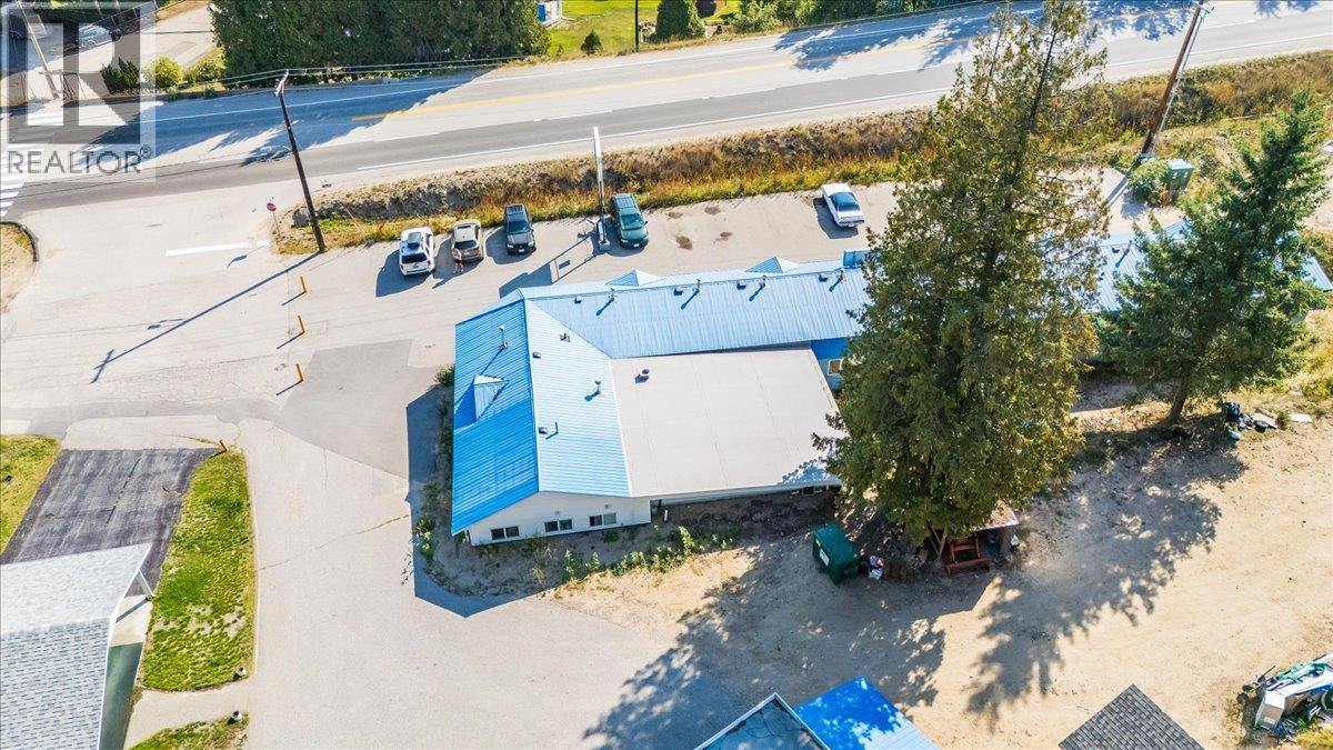 2100 Crestview Crescent - 28