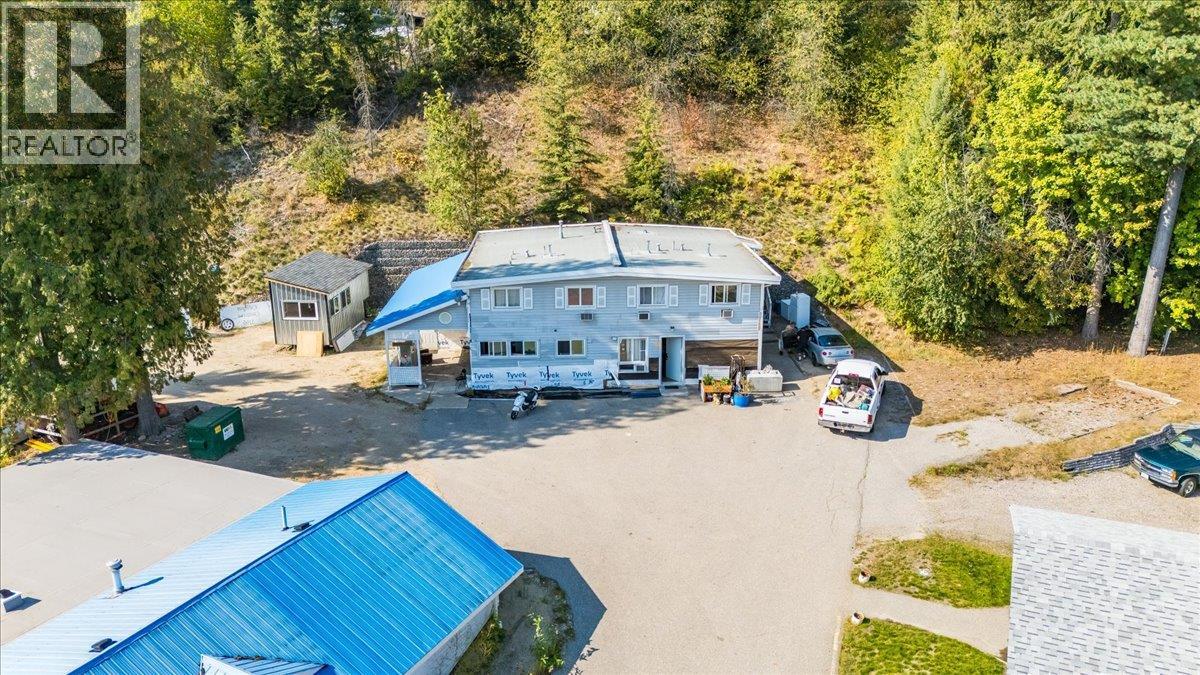 2100 Crestview Crescent - 29